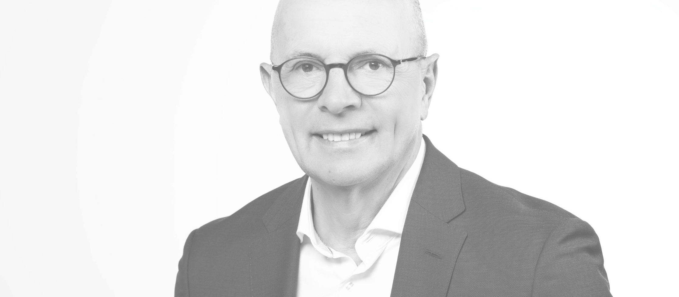 Dr. Dieter Kainz – coaching und mentoring